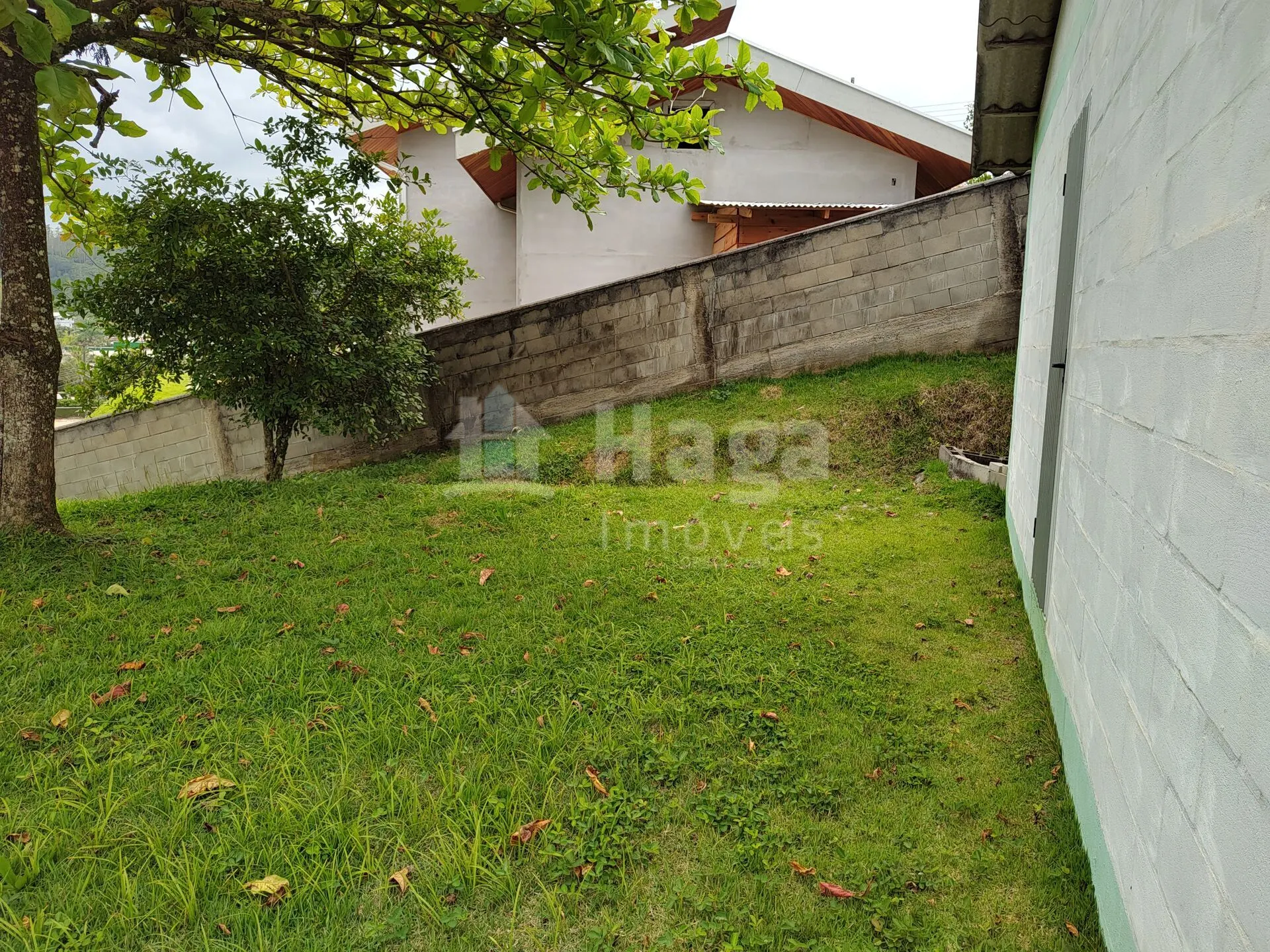 Comercial à venda de 788 m² em Guabiruba, SC, Brasil