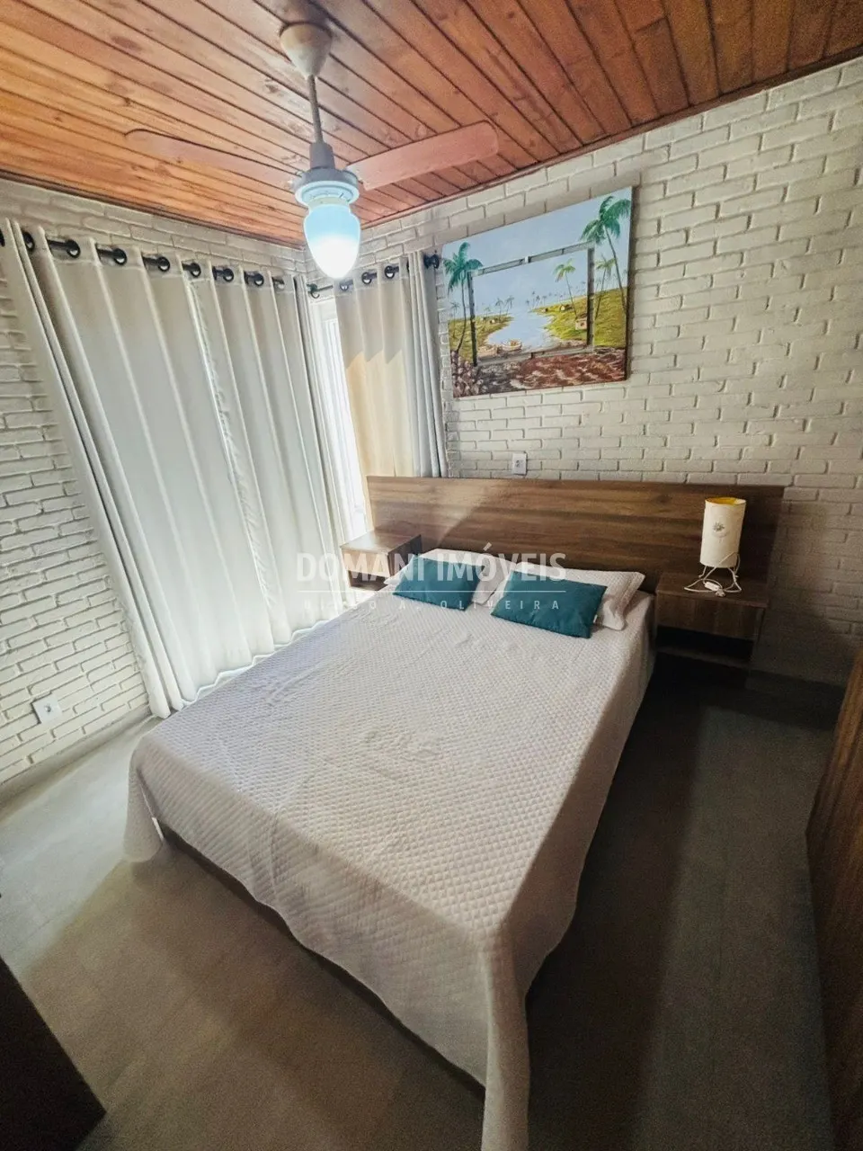 Casa à venda de 1.000 m² em Ilhabela, SP, Brasil