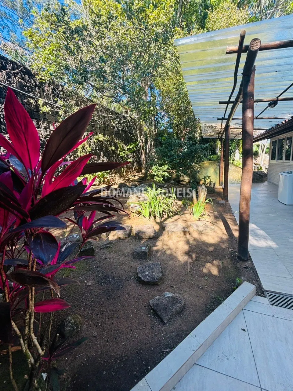 Casa à venda de 1.000 m² em Ilhabela, SP, Brasil