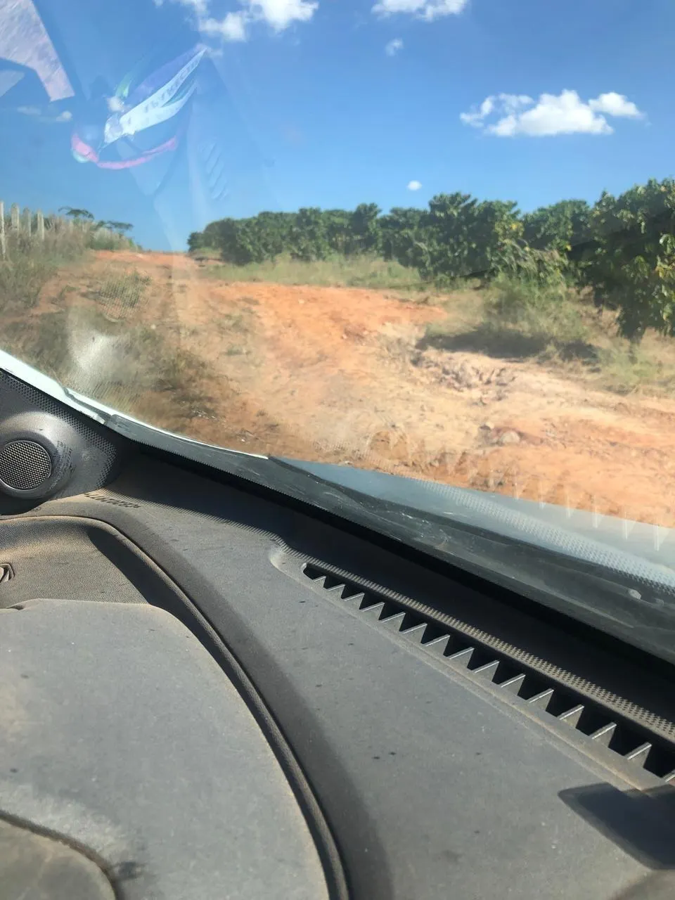 Fazenda à venda de 128 ha em São João da Boa Vista, SP, Brasil