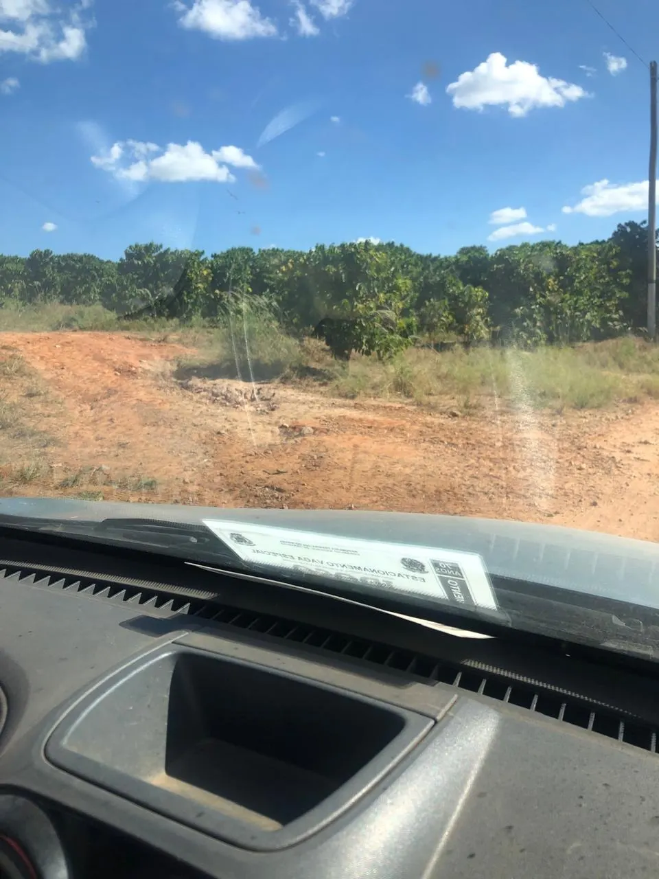 Fazenda à venda de 128 ha em São João da Boa Vista, SP, Brasil