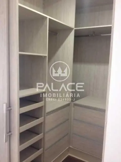 Country home for sale of 1,155 m² in Piracicaba, SP, Brazil