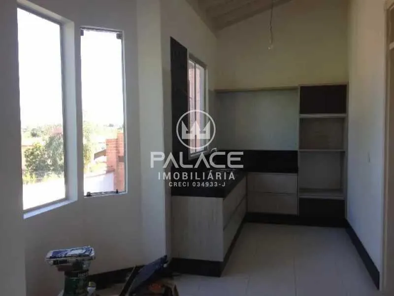 Country home for sale of 1,155 m² in Piracicaba, SP, Brazil