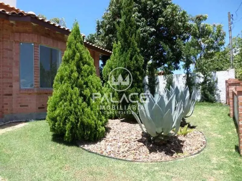 Country home for sale of 1,155 m² in Piracicaba, SP, Brazil
