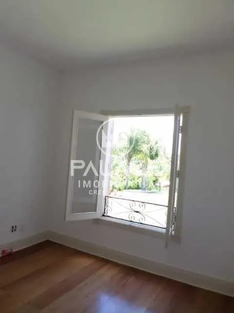 Country home for sale of 1,155 m² in Piracicaba, SP, Brazil