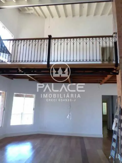 Country home for sale of 1,155 m² in Piracicaba, SP, Brazil