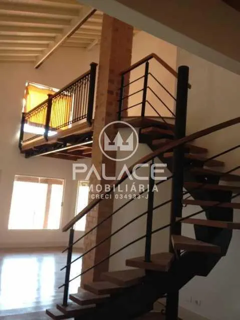 Country home for sale of 1,155 m² in Piracicaba, SP, Brazil