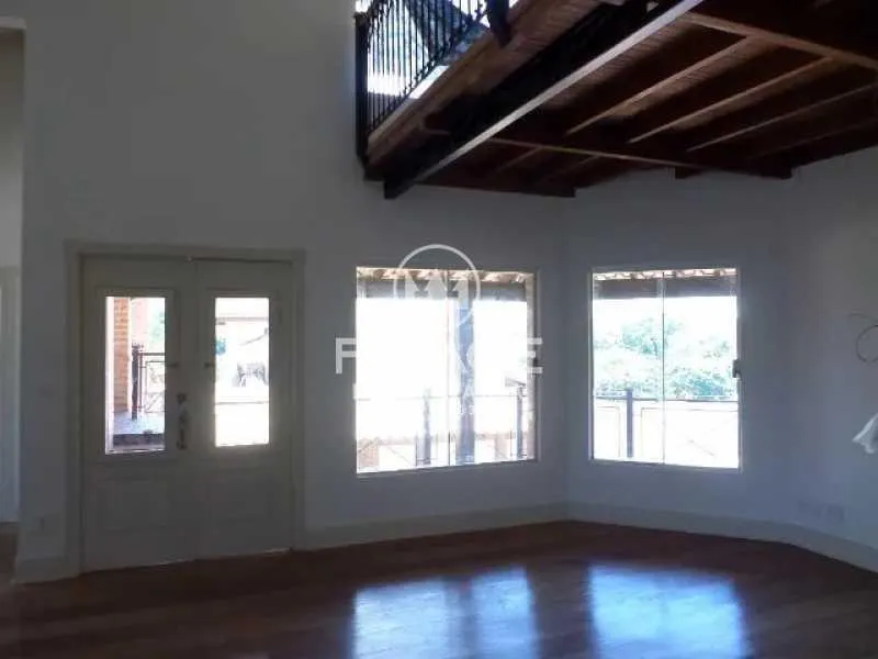 Country home for sale of 1,155 m² in Piracicaba, SP, Brazil