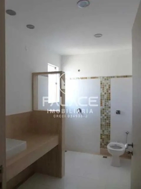 Country home for sale of 1,155 m² in Piracicaba, SP, Brazil