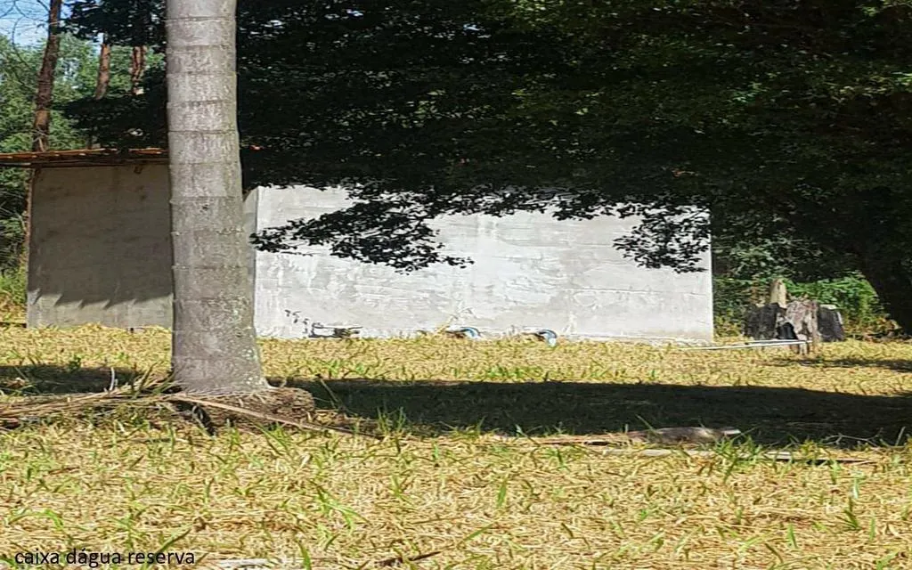 Chácara à venda de 2 ha em Itu, SP, Brasil