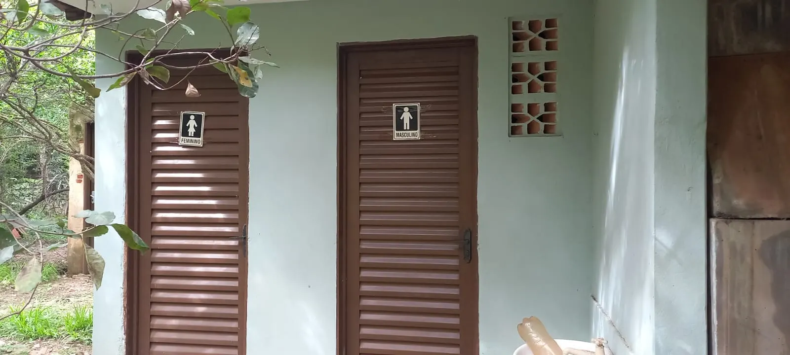 Chácara à venda e para Arrendar de 5.080 m² em São Carlos, SP, Brasil