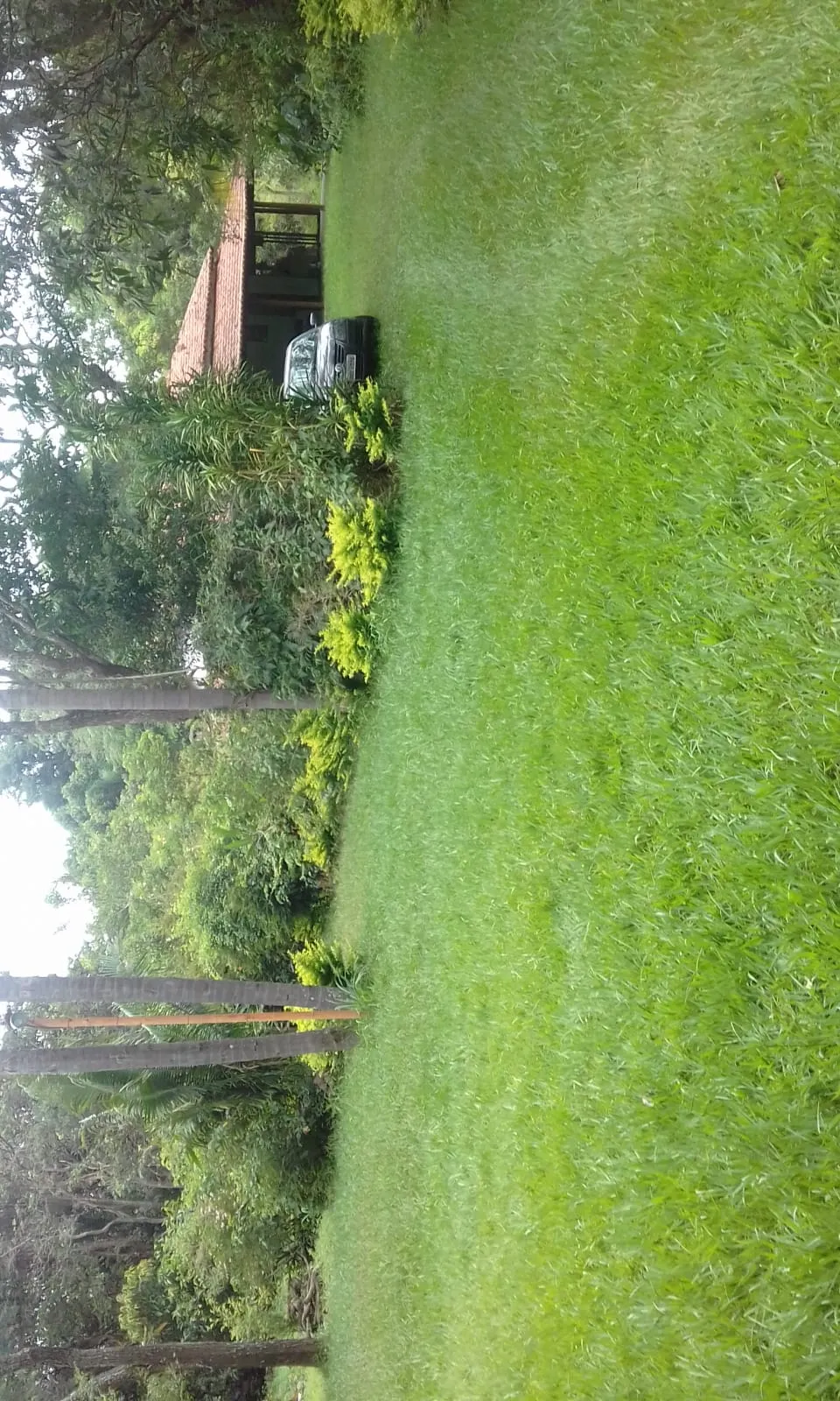 Chácara à venda e para Arrendar de 5.080 m² em São Carlos, SP, Brasil