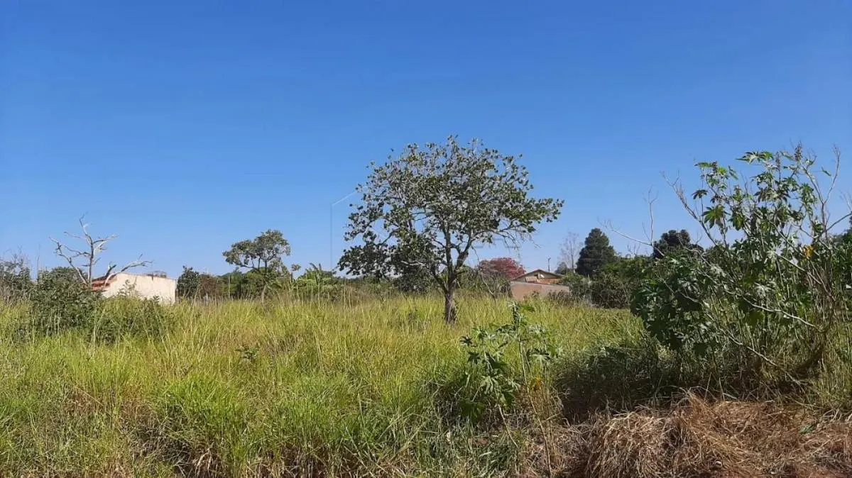 Country home for sale of 1,500 m² in Botucatu, SP, Brazil