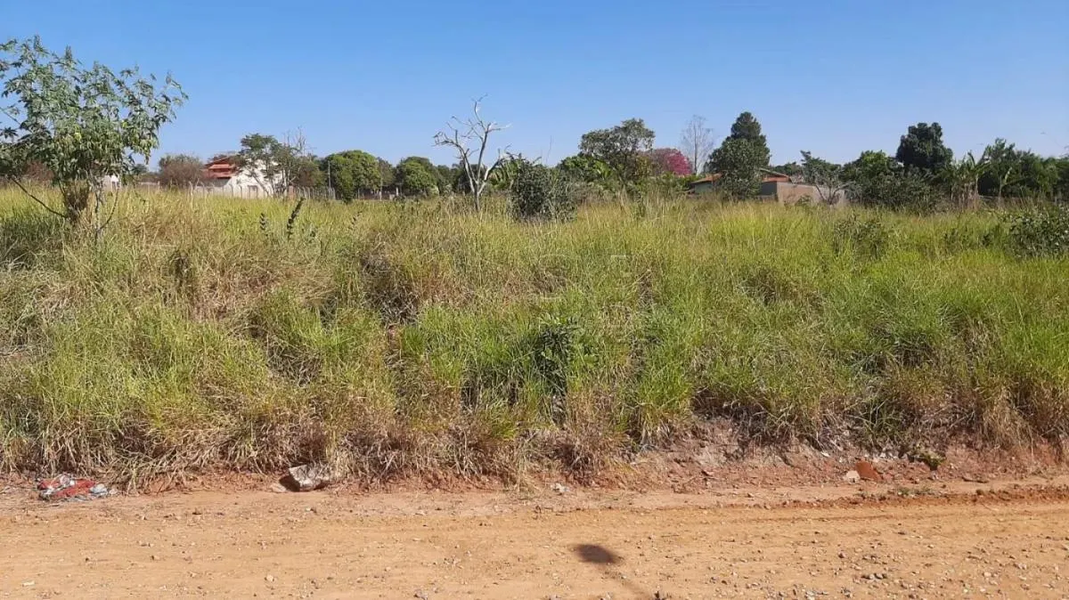 Country home for sale of 1,500 m² in Botucatu, SP, Brazil