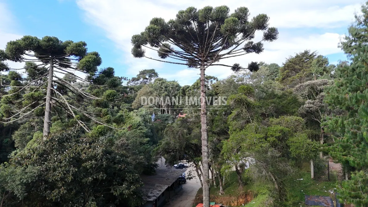 Comercial  de 2.950 m² em Campos do Jordão, SP, Brasil
