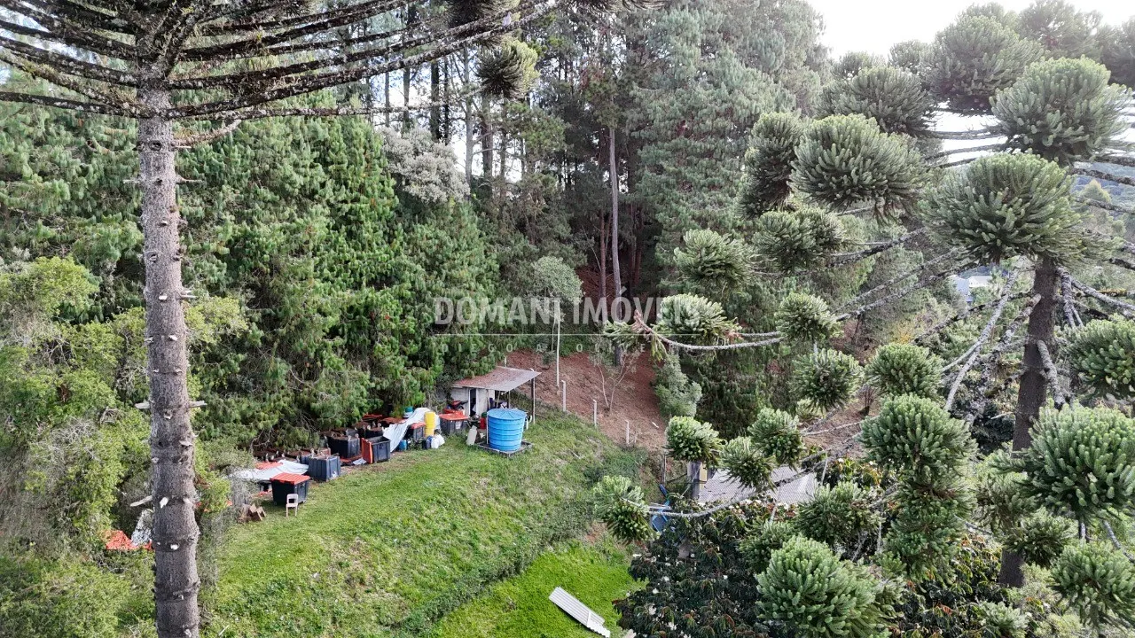 Comercial  de 2.950 m² em Campos do Jordão, SP, Brasil