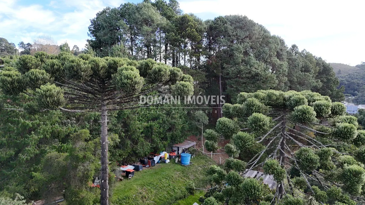 Comercial  de 2.950 m² em Campos do Jordão, SP, Brasil