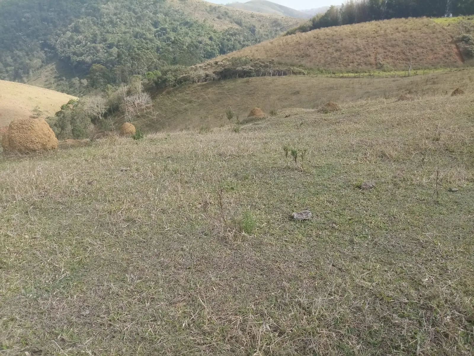 Sítio à venda de 23 ha em São José dos Campos, SP, Brasil