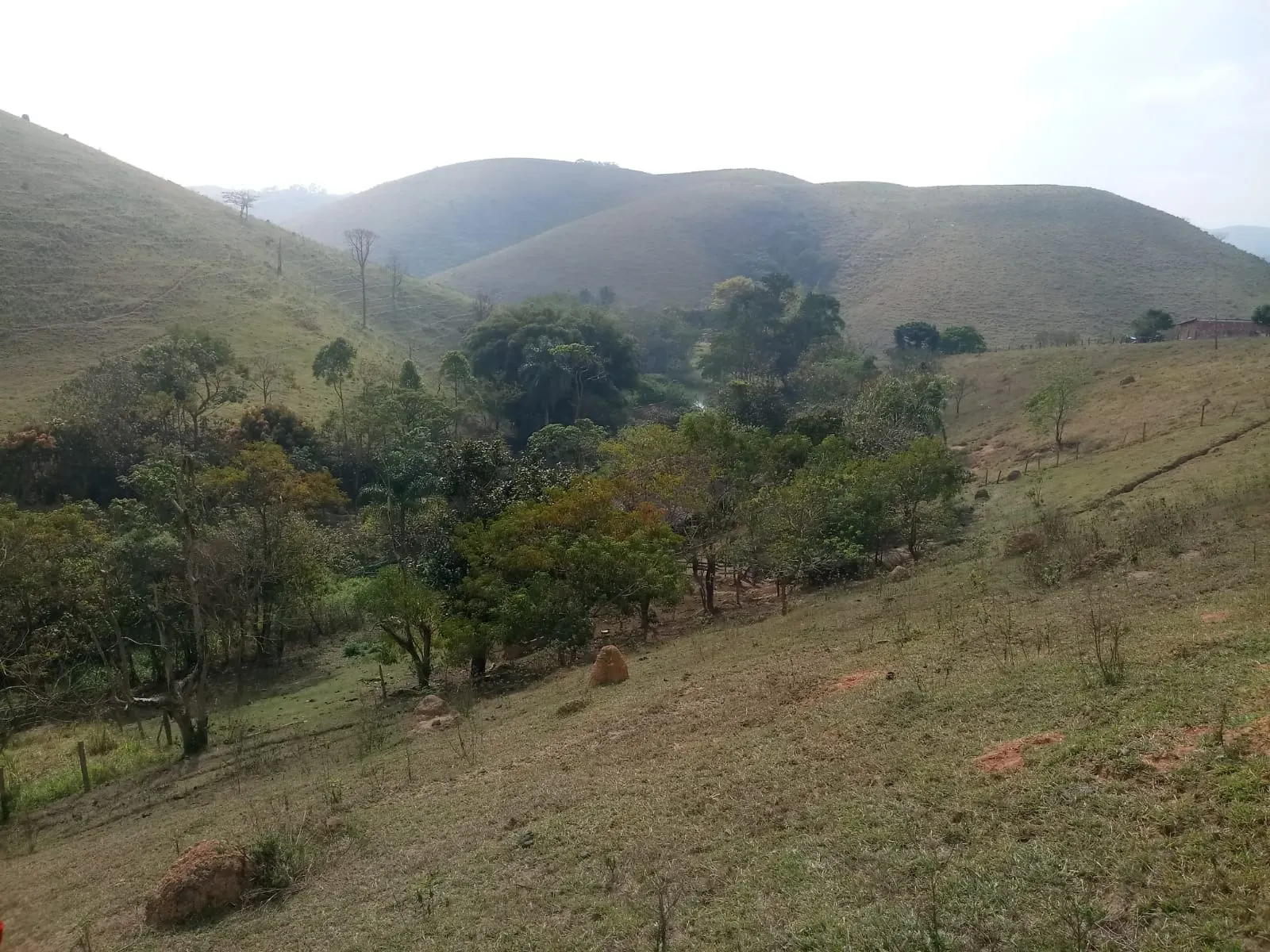 Sítio à venda de 23 ha em São José dos Campos, SP, Brasil