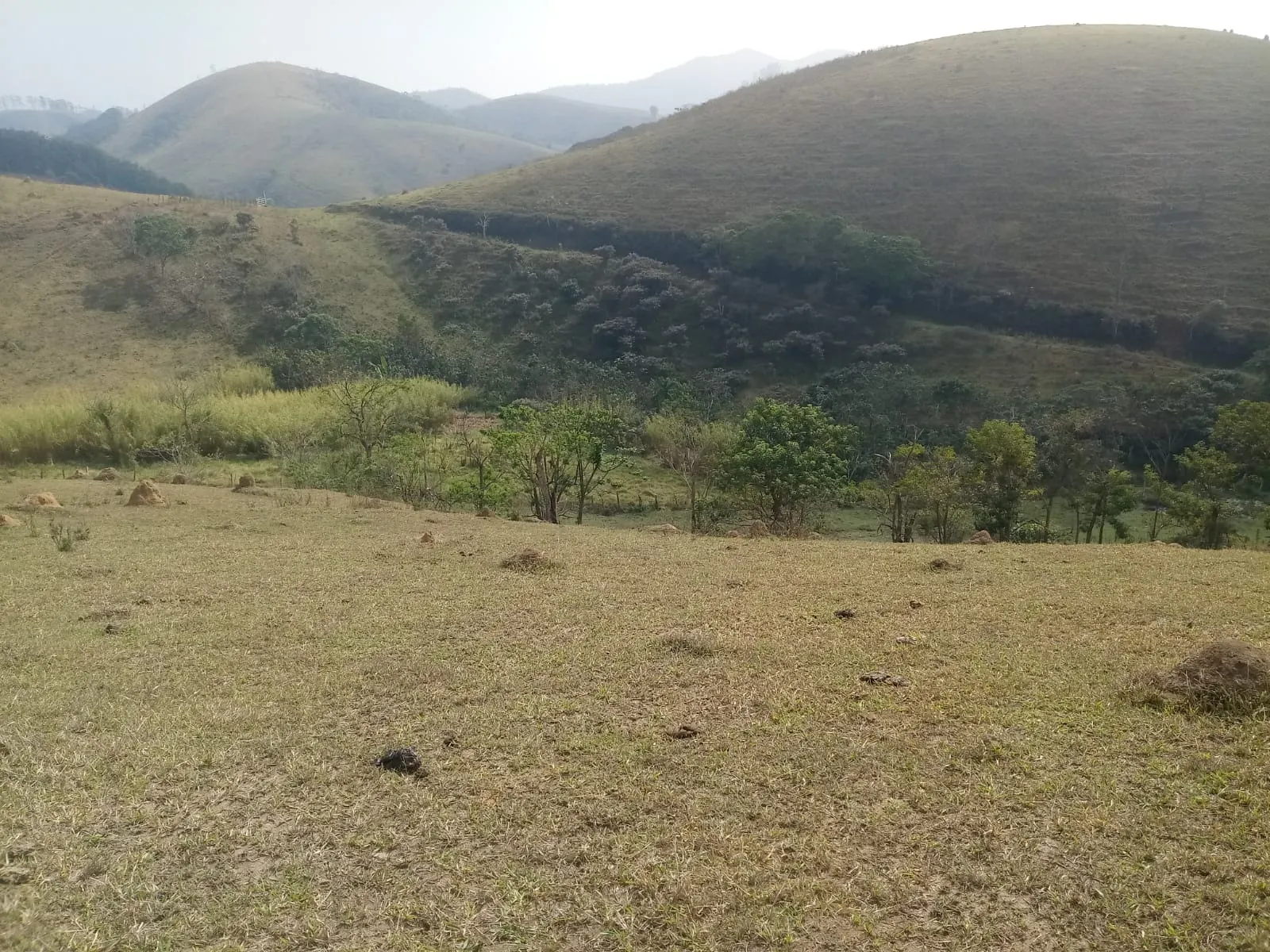 Sítio à venda de 23 ha em São José dos Campos, SP, Brasil