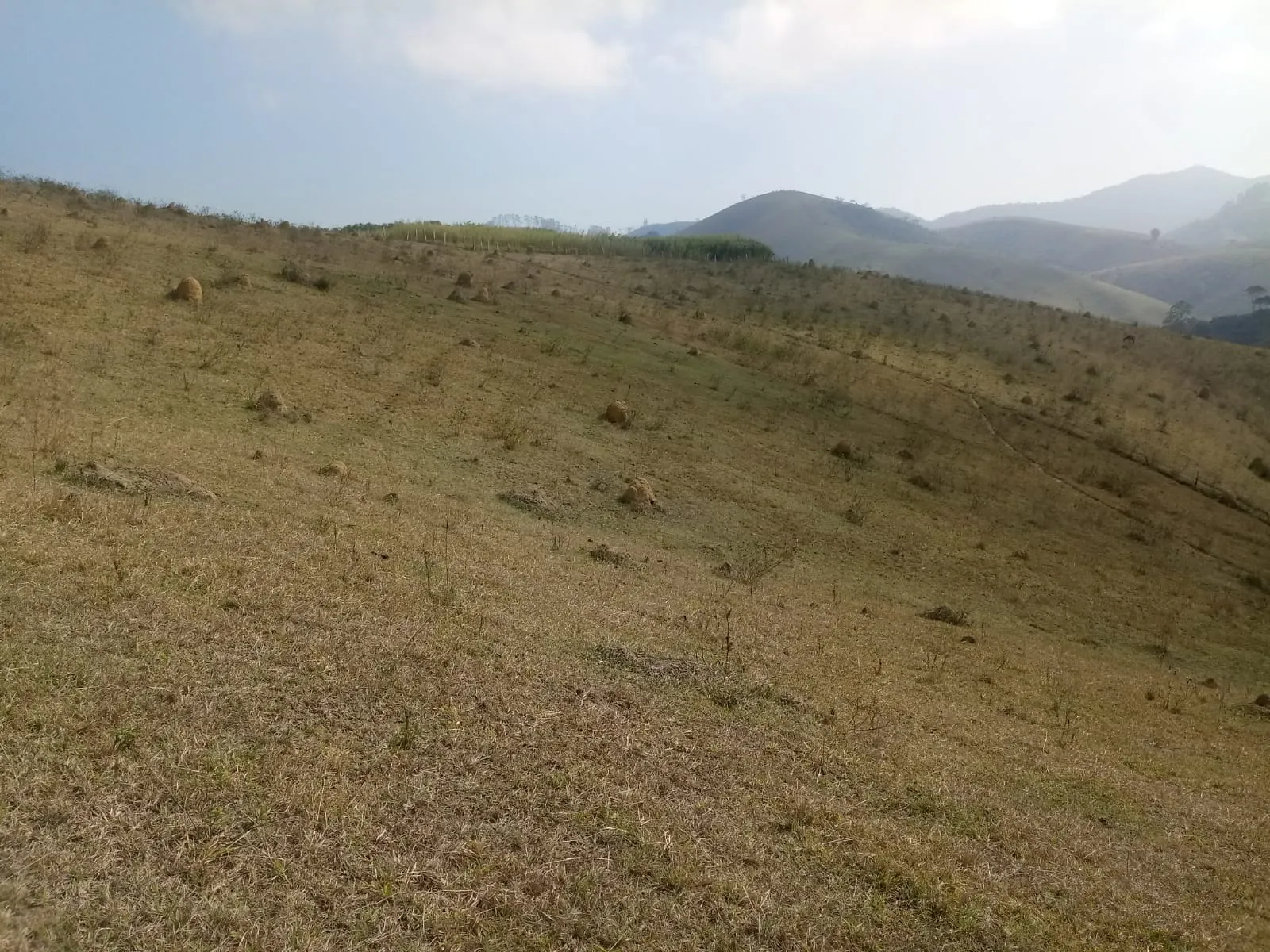 Sítio à venda de 23 ha em São José dos Campos, SP, Brasil