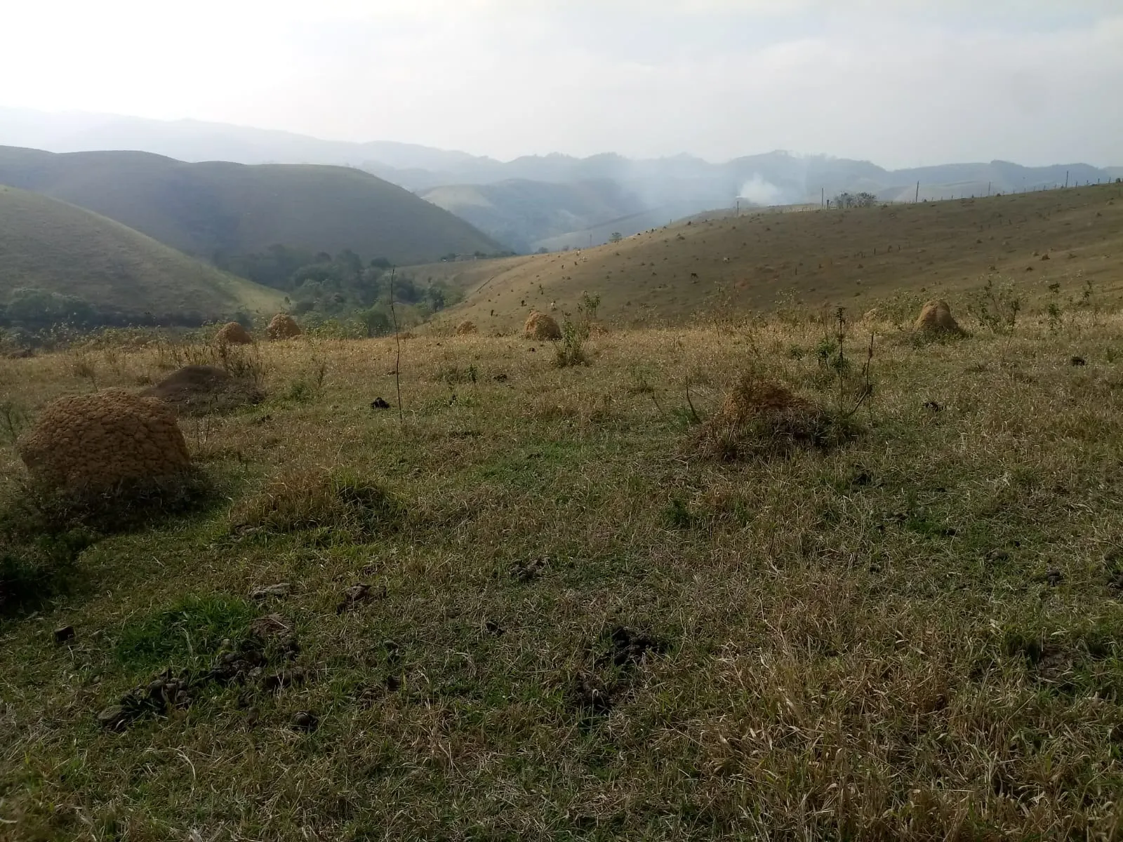 Sítio à venda de 23 ha em São José dos Campos, SP, Brasil
