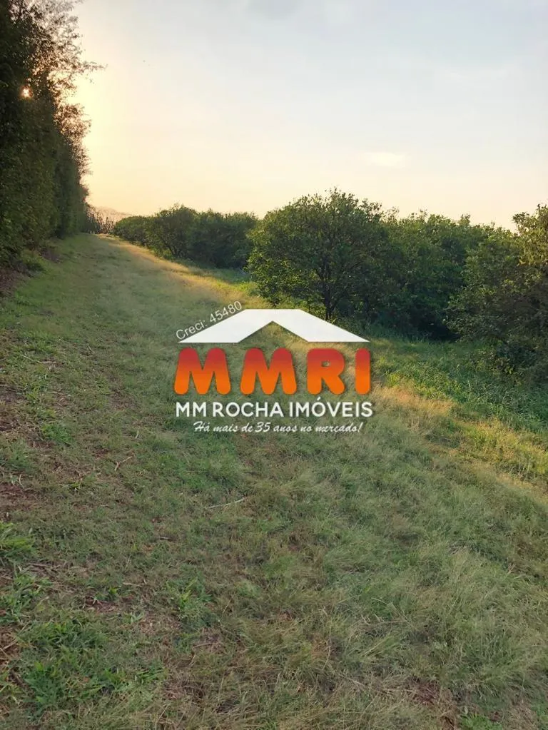Fazenda à venda de 953 ha em Itaquaquecetuba, SP, Brasil