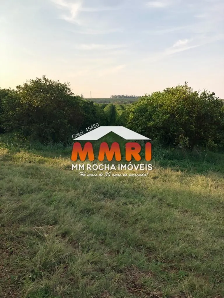 Fazenda à venda de 953 ha em Itaquaquecetuba, SP, Brasil