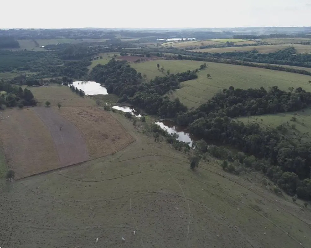 Fazenda à venda de 140 ha em Sorocaba, SP, Brasil