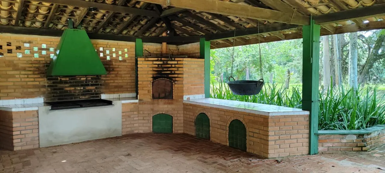 Fazenda à venda de 140 ha em Sorocaba, SP, Brasil