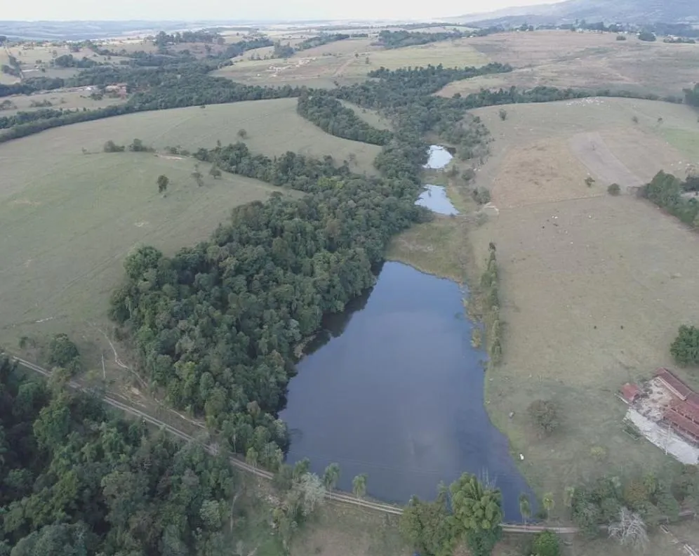 Fazenda à venda de 140 ha em Sorocaba, SP, Brasil