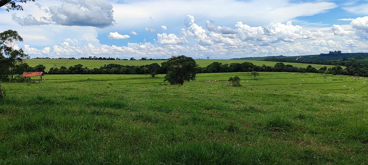 Fazenda à venda de 140 ha em Sorocaba, SP, Brasil
