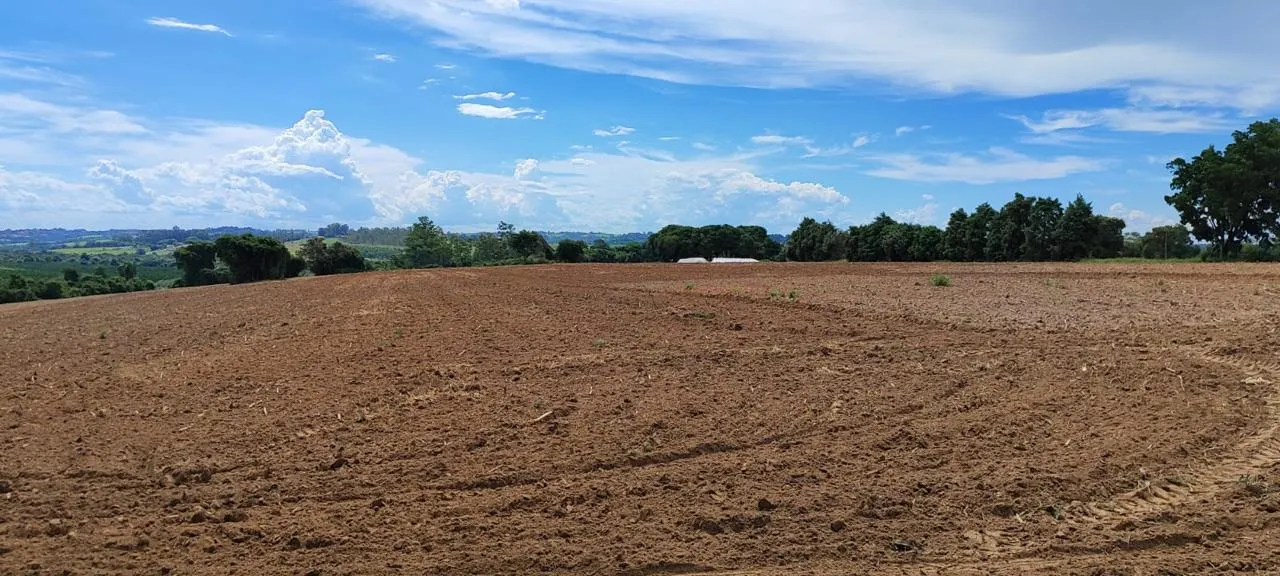 Fazenda à venda de 140 ha em Sorocaba, SP, Brasil