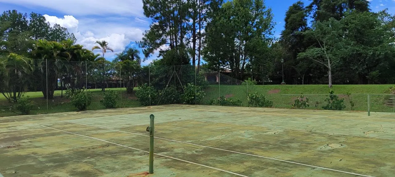 Fazenda à venda de 140 ha em Sorocaba, SP, Brasil