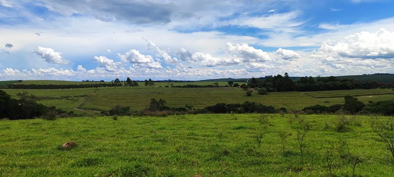 Fazenda à venda de 140 ha em Sorocaba, SP, Brasil