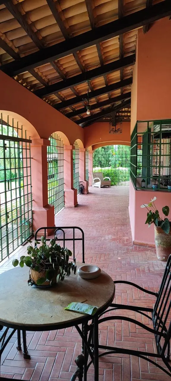 Fazenda à venda de 140 ha em Sorocaba, SP, Brasil