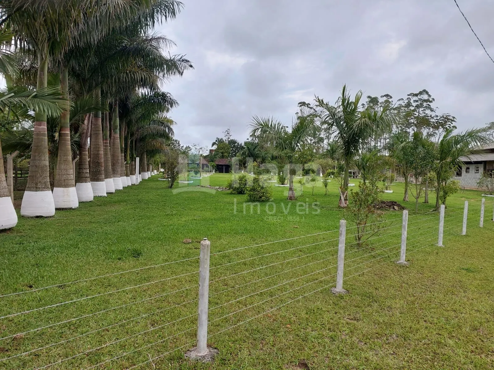 Chácara à venda de 1 ha em Balneário Piçarras, SC, Brasil