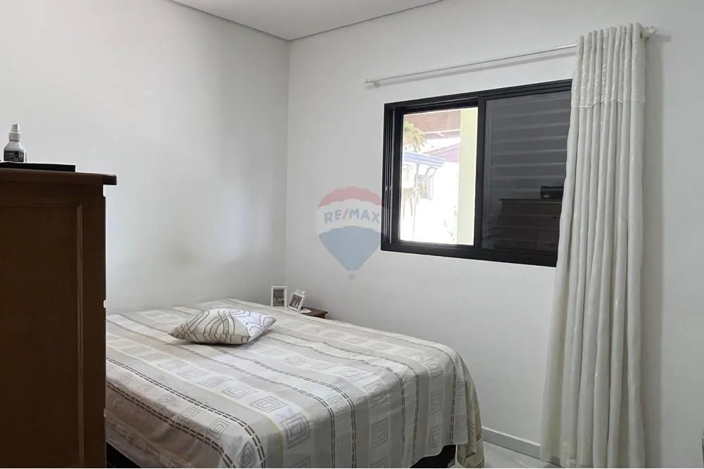 Chácara à venda de 1.006 m² em Jarinu, SP, Brasil