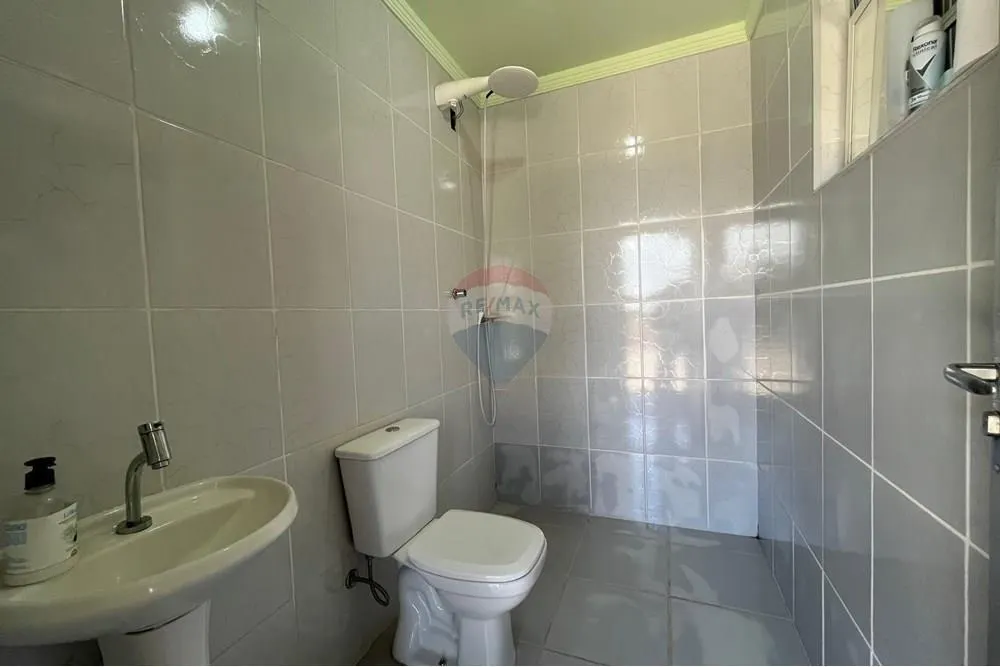 Chácara à venda de 1.006 m² em Jarinu, SP, Brasil
