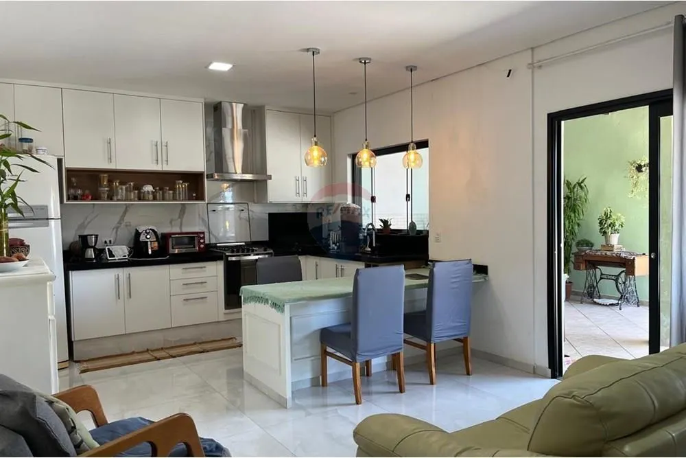 Chácara à venda de 1.006 m² em Jarinu, SP, Brasil