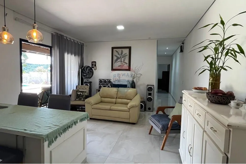 Chácara à venda de 1.006 m² em Jarinu, SP, Brasil