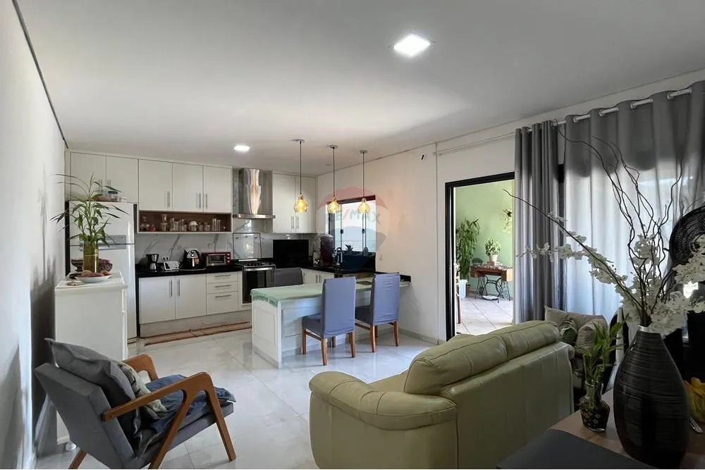 Chácara à venda de 1.006 m² em Jarinu, SP, Brasil