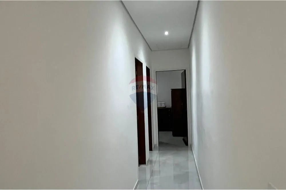 Chácara à venda de 1.006 m² em Jarinu, SP, Brasil