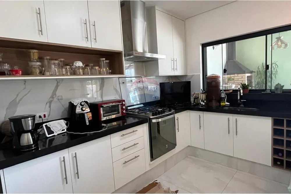 Chácara à venda de 1.006 m² em Jarinu, SP, Brasil