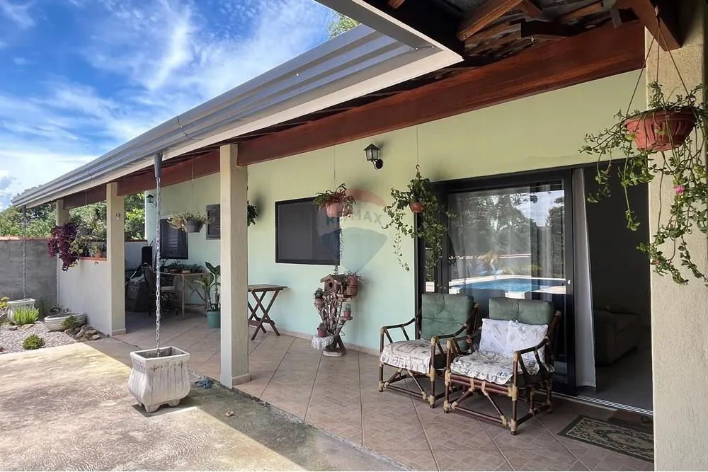 Chácara à venda de 1.006 m² em Jarinu, SP, Brasil