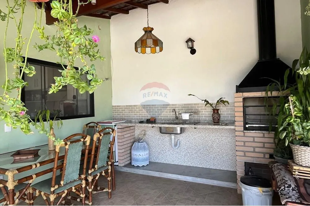 Chácara à venda de 1.006 m² em Jarinu, SP, Brasil