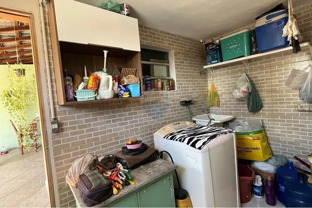 Chácara à venda de 1.006 m² em Jarinu, SP, Brasil