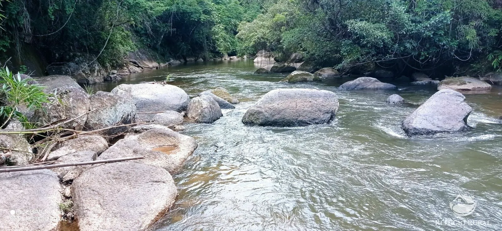 Sítio à venda de 2 ha em São José dos Campos, SP, Brasil