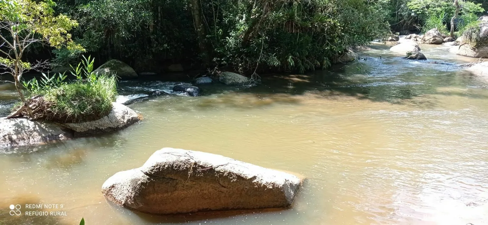 Sítio à venda de 2 ha em São José dos Campos, SP, Brasil