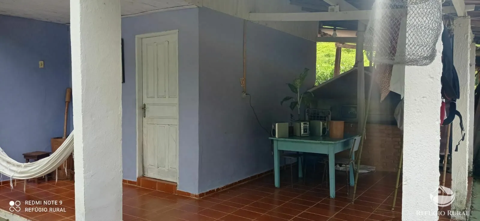 Sítio à venda de 2 ha em São José dos Campos, SP, Brasil